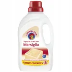 Vedelpuhastusvahend Chante Clair Marseille seebiga, 1,5 l