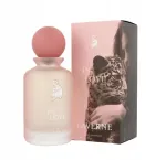 Naiste parf&uuml;&uuml;m Laverne In Love 100 ml EDP