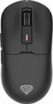 Traadita hiir Genesis Zircon 660 Pro, must