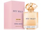 Parf&uuml;&uuml;m Giorgio Armani SUNNY VANILLA, 90 ml, EDP