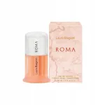 LAURA BIAGIOTTI Roma EDT naiste tualettvesi 50 ml