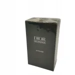 Meeste parf&uuml;&uuml;mvesi Dior Homme Intense 50 ml