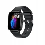 Nutkell Garett Sport Activity GT, must