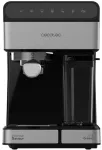Kohvimasin Cecotec Power Instant-ccino 20 Touch Serie Nera