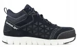 Reebok IB1035 S3 SRC ESD meeste t&ouml;&ouml;jalatsid, suurus 44