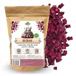 Kuivatatud peedid hobustele K Samfarm, 0,5 kg
