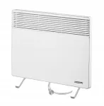 T17 P elektriline konvektor-k&uuml;tekeha, 1500 W, kaasaskantav, IP20