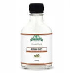 Aftershave Stirling Soap Company autumn glory 100 ml