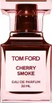Parf&uuml;meeritud vesi Tom Ford Cherry Smoke 30 ml