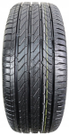 Suverehv CONTINENTAL UltraContact 215/60R16 99H XL