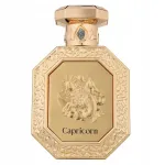 FRENCH AVENUE Capricorn EDP parf&uuml;&uuml;mvesi