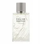 Meeste parf&uuml;&uuml;mvesi ROCHAS Eau De Rochas Homme 100ml