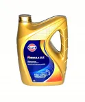 GULF FORMULA ULE 5W40 mootori&otilde;li, 5 l