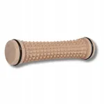 Massaažirull 18 cm, koos h&otilde;&otilde;rdusega