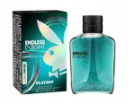 Tualettvesi PLAYBOY ENDLESS NIGHT 100 ml
