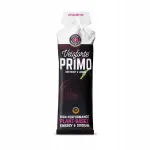 Veloforte Primo energiageel 33 g peedimahla ja sidrunimahlaga