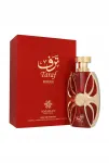 Amaran Exclusive Taraf Rouge EDP l&otilde;hnavesi 100 ml