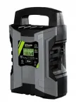 Auto aku laadija STALCO PERFECT PowerPulse 15A S056598756