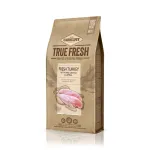 Kuivtoit Carnilove True Fresh Turkey, 11,4 kg