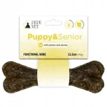 Koeramaius PEPE VET Puppy&Senior, 70 g, noortele ja vanematele koertele