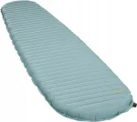 T&auml;ispuhutav madrats Thermarest NeoAir XTherm NXT WingLock RW