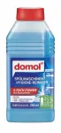 N&otilde;udepesumasina puhastus Domol, 250 ml, Saksamaa