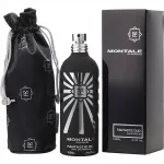 Parf&uuml;&uuml;mi vesi Montale Fantastic Oud 100 ml