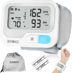 Randme verer&otilde;hu monitor Duronic BPM65
