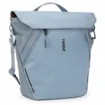 Thule Chasm Courier 22L kesklinna kott InLock Mid Blue