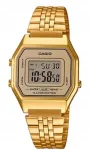 Kell CASIO VINTAGE LA680WEGA-9ER