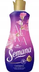 Pesupehmendaja Semana AURA CONFIDENCE, 1,4 l