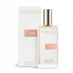 Naiste parf&uuml;meeritud vesi Yodeyma Oude, 50 ml