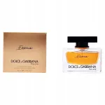 Parf&uuml;&uuml;mvesi Dolce & Gabbana The One Essence 65 ml