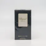Parf&uuml;meeritud vesi Chopard Magnolia au Vetiver d'Haiti 100 ml