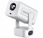 Zenwire IMC360 Full HD Android Wi-Fi Bluetooth 400 ANSI projektor
