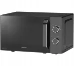 Mikrolaineahi Sencor BSMW 1919BK 700W must