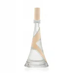 Naiste parf&uuml;&uuml;mitud vesi Rihanna Nude, 100 ml