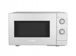Mikrolaineahi Bosch FFL020MW0 Series 2, 800W, 20L, AutoPilot 7