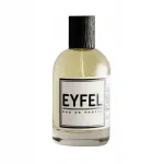 Eyfel Premium Series EDP W209 Bombshell parf&uuml;&uuml;divesid 100 ml