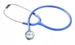 Laste stetoskoop TECH-MED TM-SF503, 1 tk.