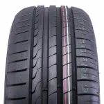 Tristar SPORT POWER 2 suverehv 255/40R19 100Y XL 2022