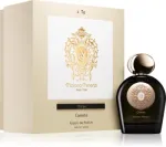 Tiziana Terenzi Chiron Extrait de Parfum 100 ml parf&uuml;&uuml;mvesi