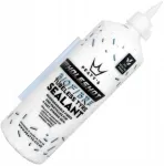 Tubeless rehvide hermeetik PEATY'S HoleShot Biofibre, 1 l