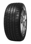 TRISTAR 195/65 R15 ECOPOWER 3 95T XL DOT2023 auto rehv