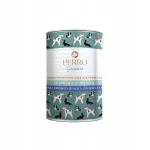 PERRO Gourmet Horsemeat koeratoit k&otilde;rvitsaga, monoproteiin, kutsikatele, 400g
