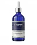 Toidulisand Jodum Prime 100 ml