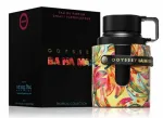 ARMAF ODYSSEY BA HA MAS parf&uuml;&uuml;mvesi 100 ml