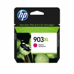 HP 903XL magenta tint, suur maht