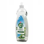 N&otilde;udepesuvahend Uni Vert sidrunil&otilde;hnaline, 750 ml