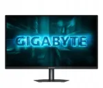 27" Gigabyte GO27Q24 LED monitor